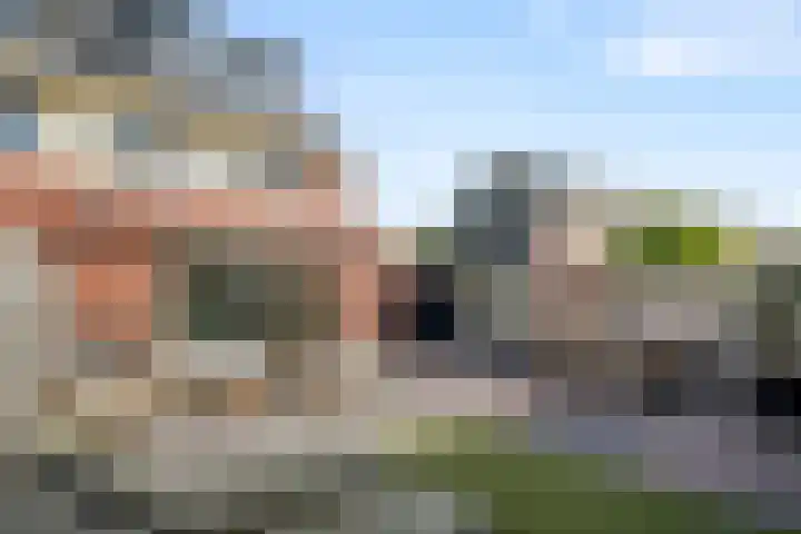 Witte Ring 123 Assendelft thumbnail 55