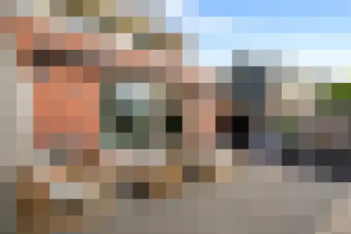 Witte Ring 123 Assendelft thumbnail 56