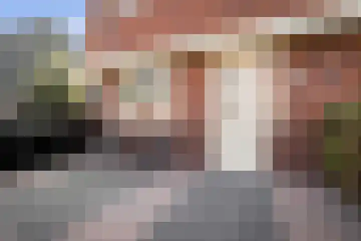 Witte Ring 123 Assendelft thumbnail 57