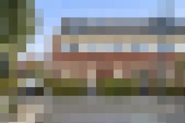 Witte Ring 123 Assendelft thumbnail 58