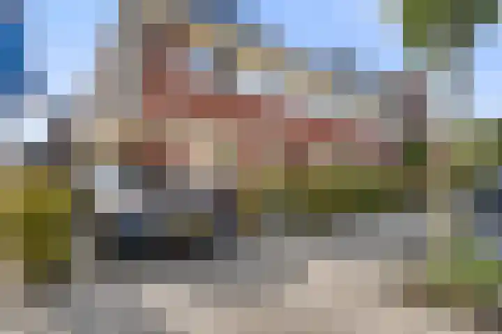 Witte Ring 123 Assendelft thumbnail 59