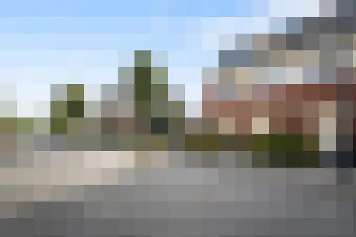 Witte Ring 123 Assendelft thumbnail 60