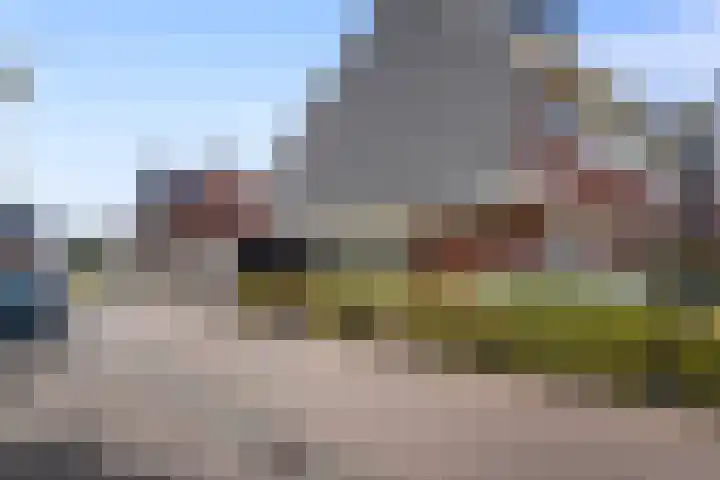 Witte Ring 123 Assendelft thumbnail 61