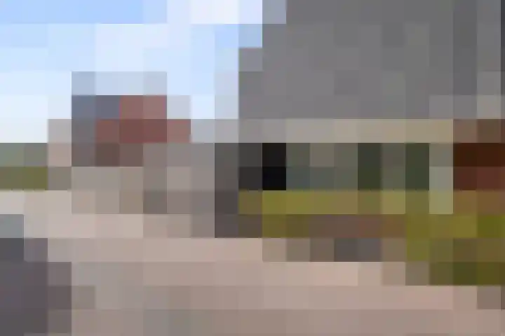 Witte Ring 123 Assendelft thumbnail 62
