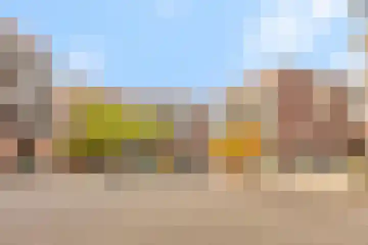 Witte Ring 123 Assendelft thumbnail 65