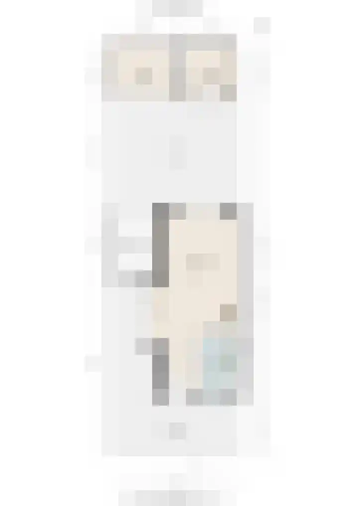 Witte Ring 123 Assendelft thumbnail 68