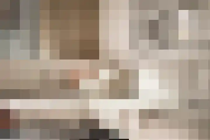 Witte Ring 123 Assendelft thumbnail 7