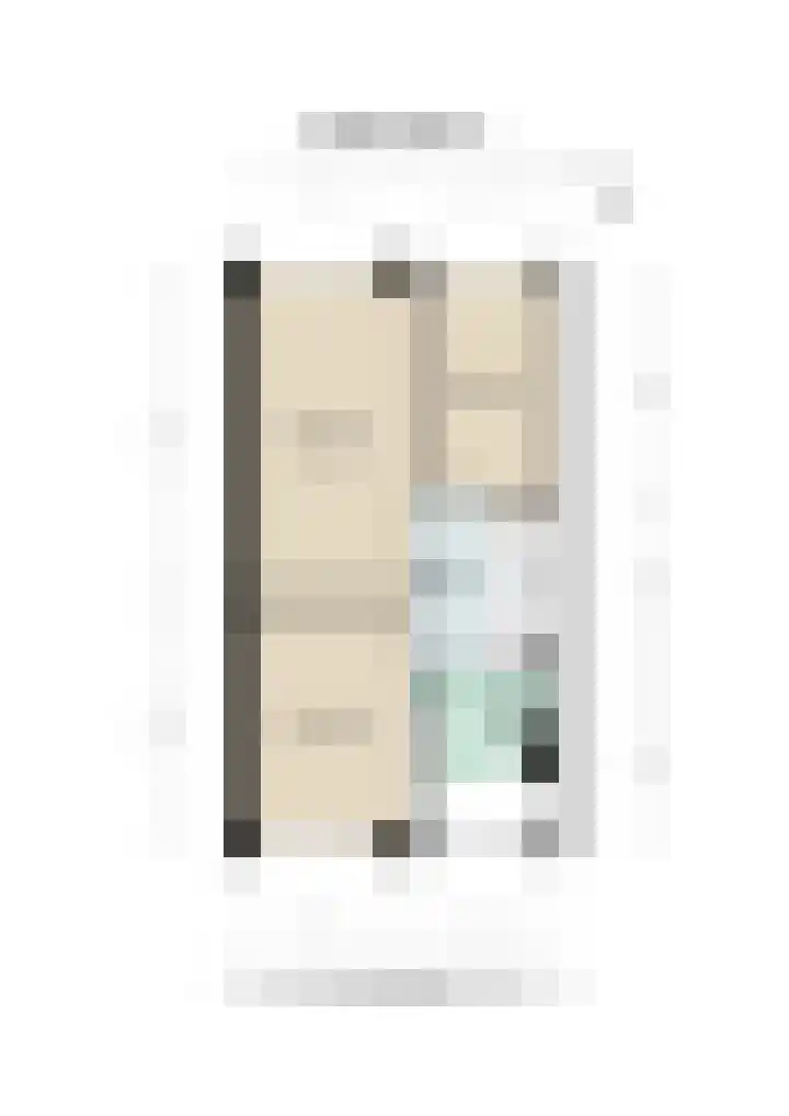 Witte Ring 123 Assendelft thumbnail 70