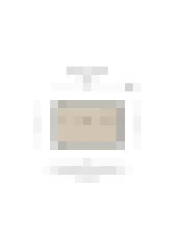 Witte Ring 123 Assendelft thumbnail 72
