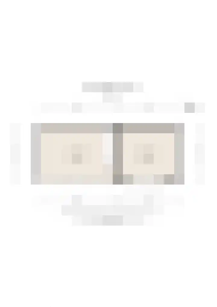 Witte Ring 123 Assendelft thumbnail 73