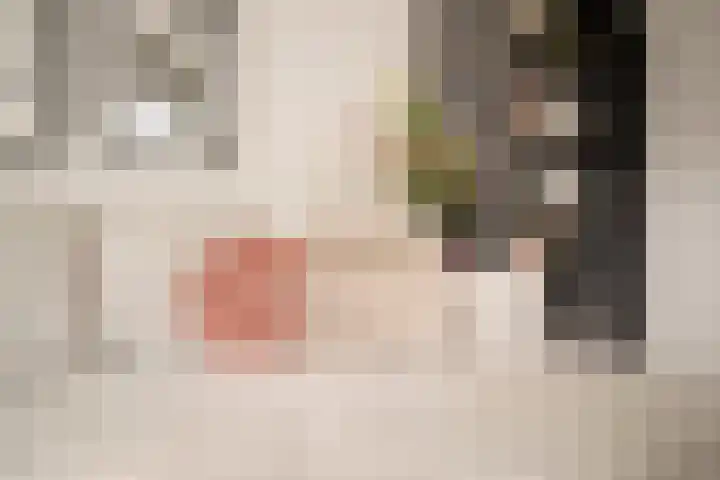 Witte Ring 123 Assendelft thumbnail 9