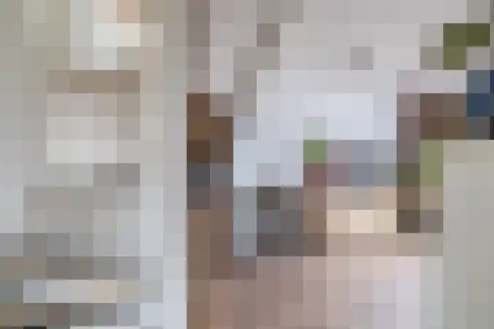 Witte Ring 16 Assendelft thumbnail 12