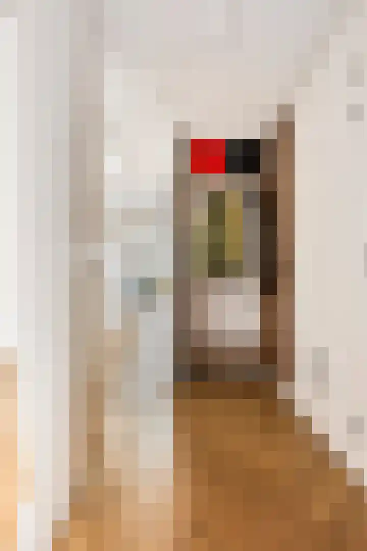 Witte Ring 16 Assendelft thumbnail 14