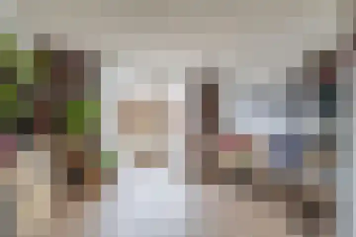 Witte Ring 16 Assendelft foto 2