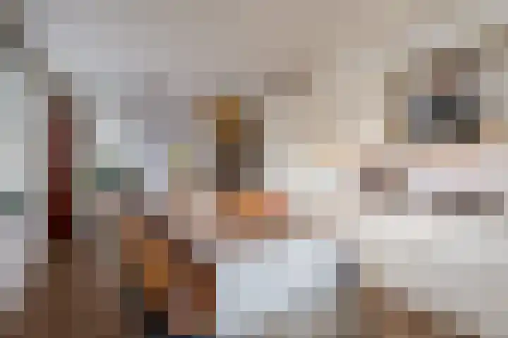 Witte Ring 16 Assendelft thumbnail 23