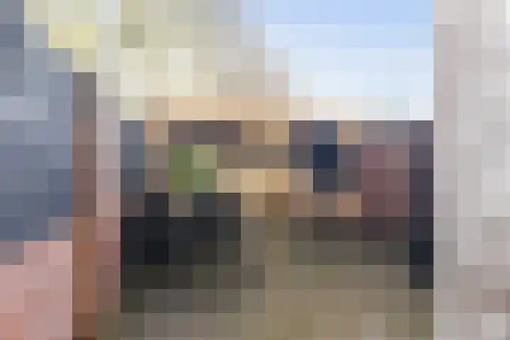 Witte Ring 16 Assendelft thumbnail 25