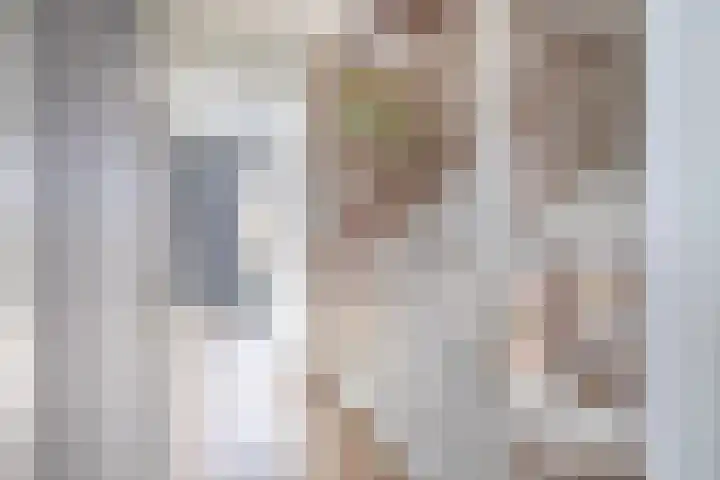 Witte Ring 16 Assendelft thumbnail 26