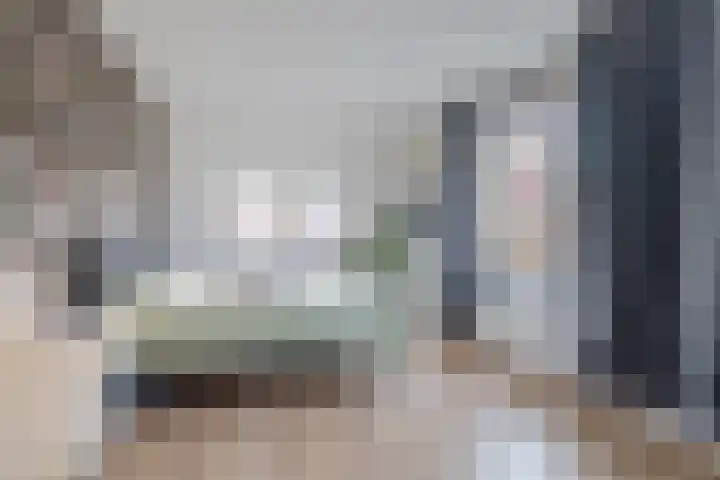 Witte Ring 16 Assendelft thumbnail 29