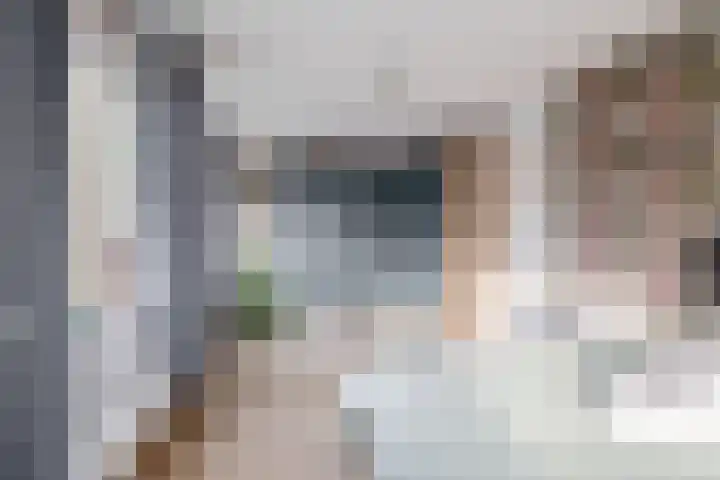 Witte Ring 16 Assendelft thumbnail 30