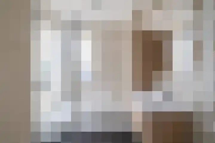 Witte Ring 16 Assendelft thumbnail 31