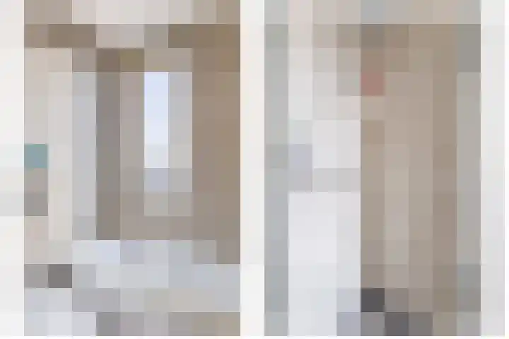 Witte Ring 16 Assendelft thumbnail 33