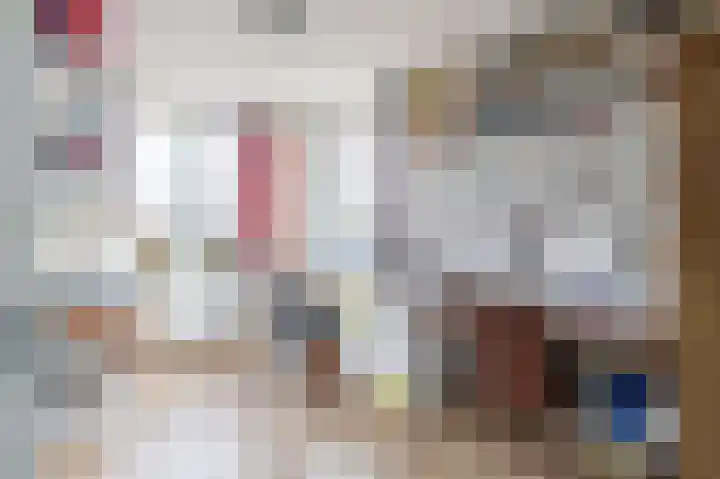 Witte Ring 16 Assendelft thumbnail 34