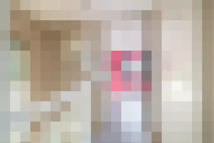 Witte Ring 16 Assendelft thumbnail 38