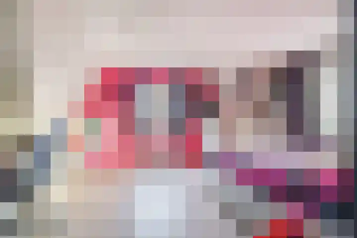 Witte Ring 16 Assendelft thumbnail 39