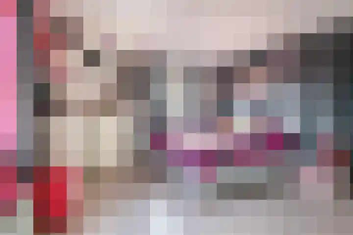 Witte Ring 16 Assendelft thumbnail 40