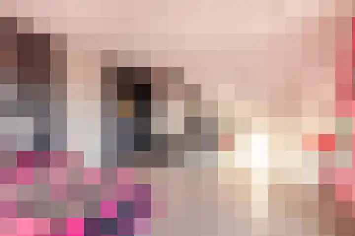 Witte Ring 16 Assendelft thumbnail 41