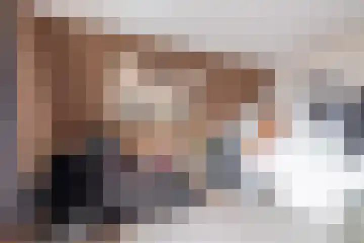 Witte Ring 16 Assendelft thumbnail 44