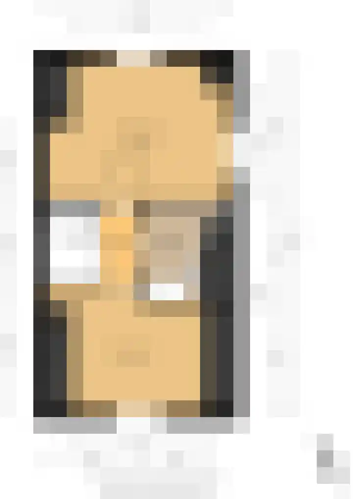 Witte Ring 16 Assendelft thumbnail 45