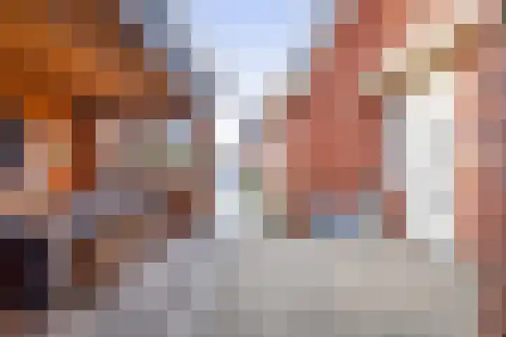 Witte Ring 16 Assendelft thumbnail 47