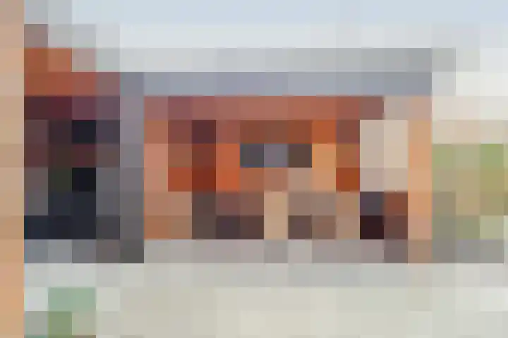 Witte Ring 16 Assendelft thumbnail 50