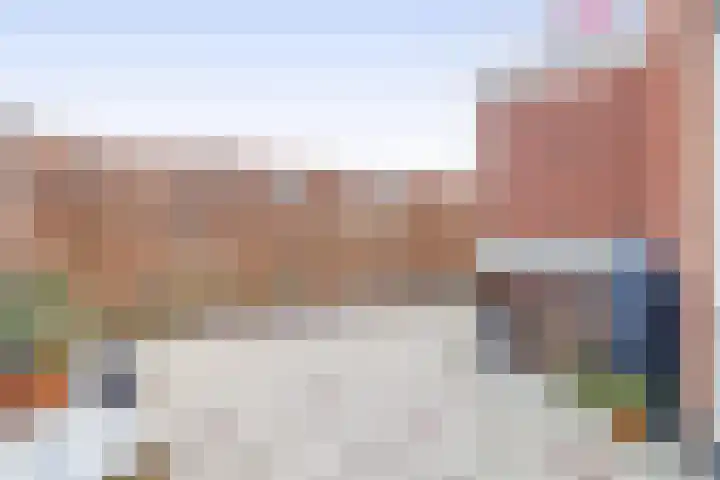 Witte Ring 16 Assendelft thumbnail 51