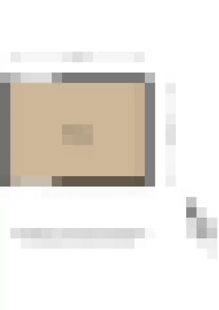 Witte Ring 16 Assendelft thumbnail 55