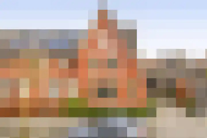 Witte Ring 16 Assendelft thumbnail 6