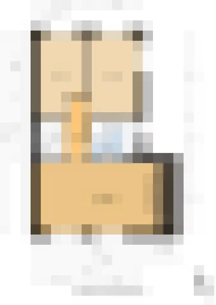 Witte Ring 16 Assendelft thumbnail 60