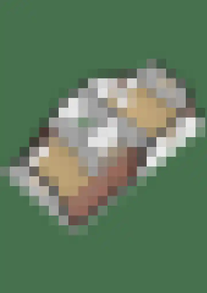 Witte Ring 16 Assendelft thumbnail 63