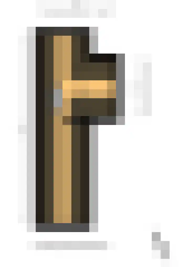 Witte Ring 16 Assendelft thumbnail 64