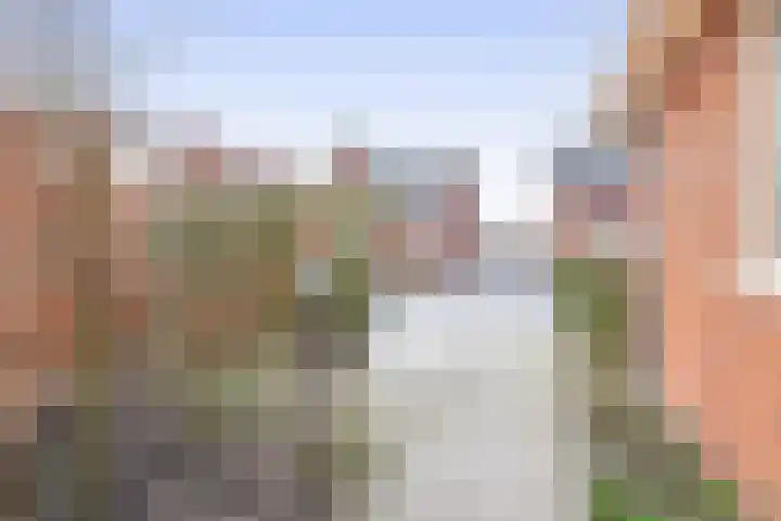 Witte Ring 16 Assendelft thumbnail 9