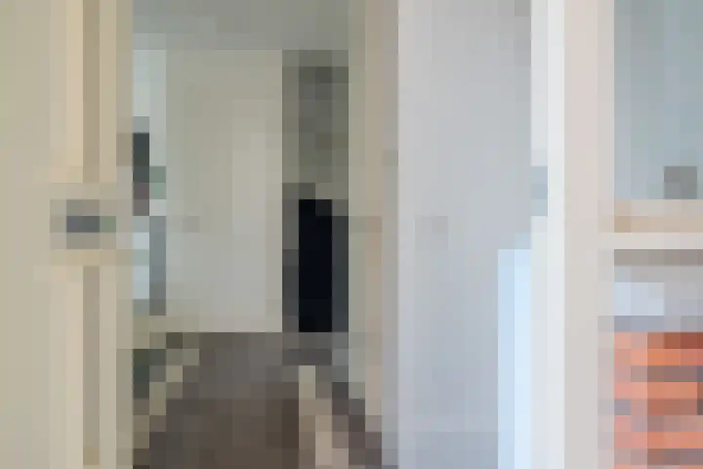 Witte Ring 33 Assendelft thumbnail 10