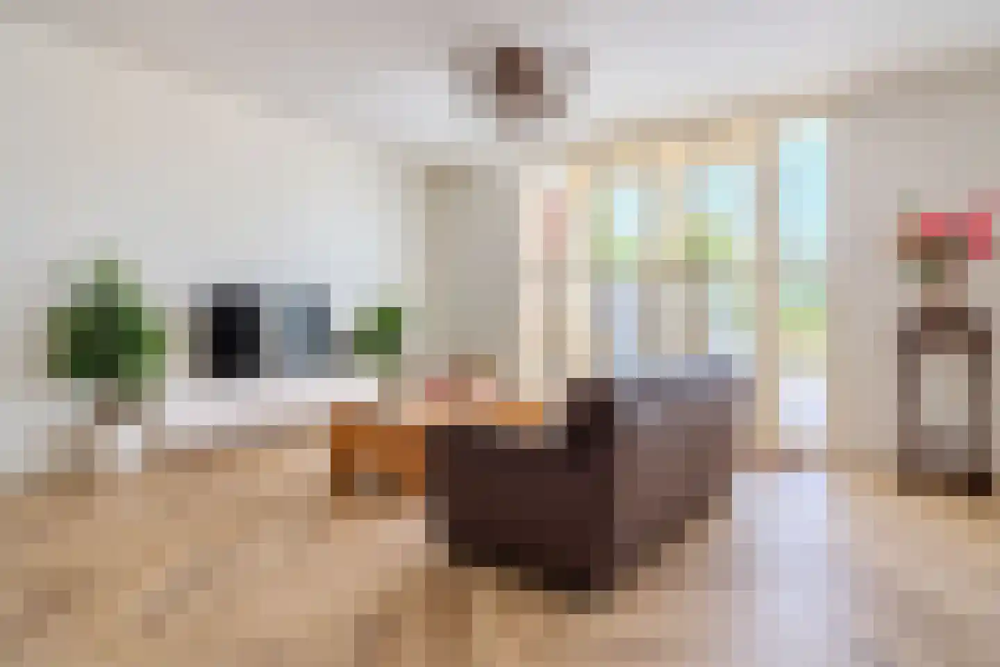 Witte Ring 33 Assendelft thumbnail 10