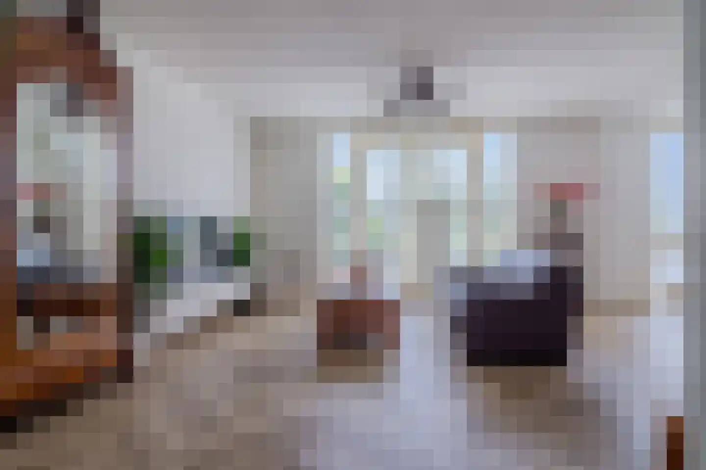Witte Ring 33 Assendelft thumbnail 11