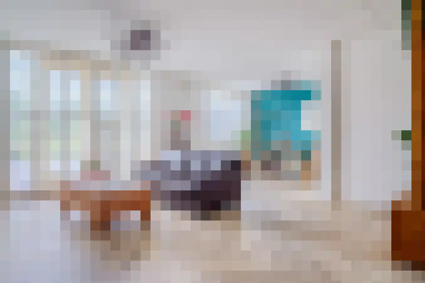 Witte Ring 33 Assendelft thumbnail 12