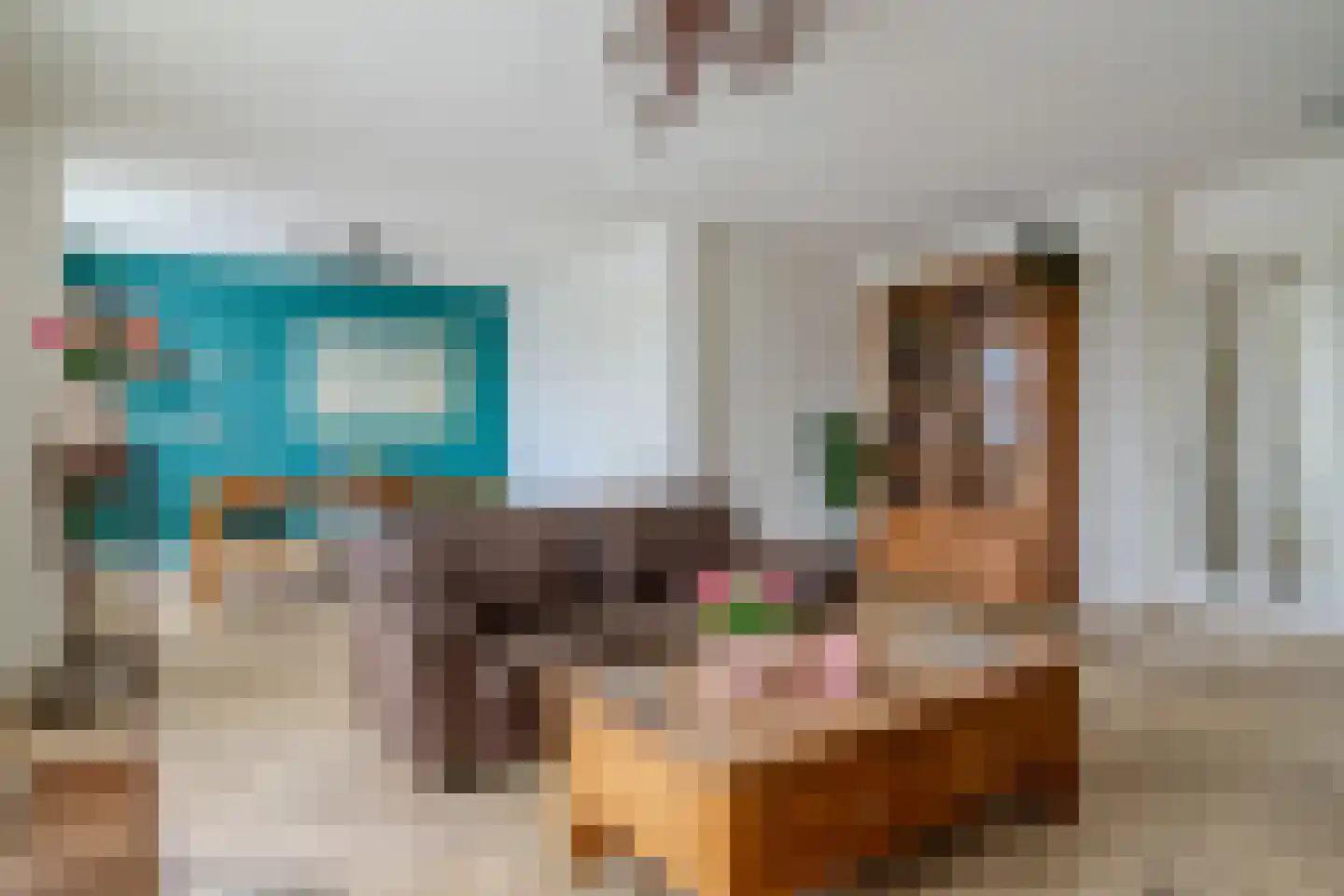 Witte Ring 33 Assendelft thumbnail 13