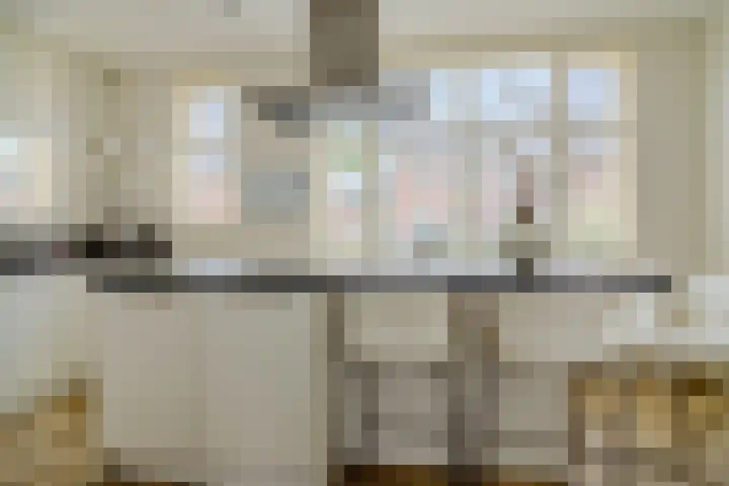 Witte Ring 33 Assendelft thumbnail 13