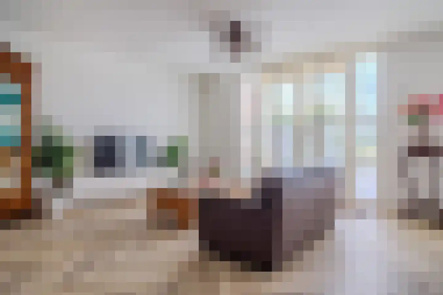 Witte Ring 33 Assendelft thumbnail 15