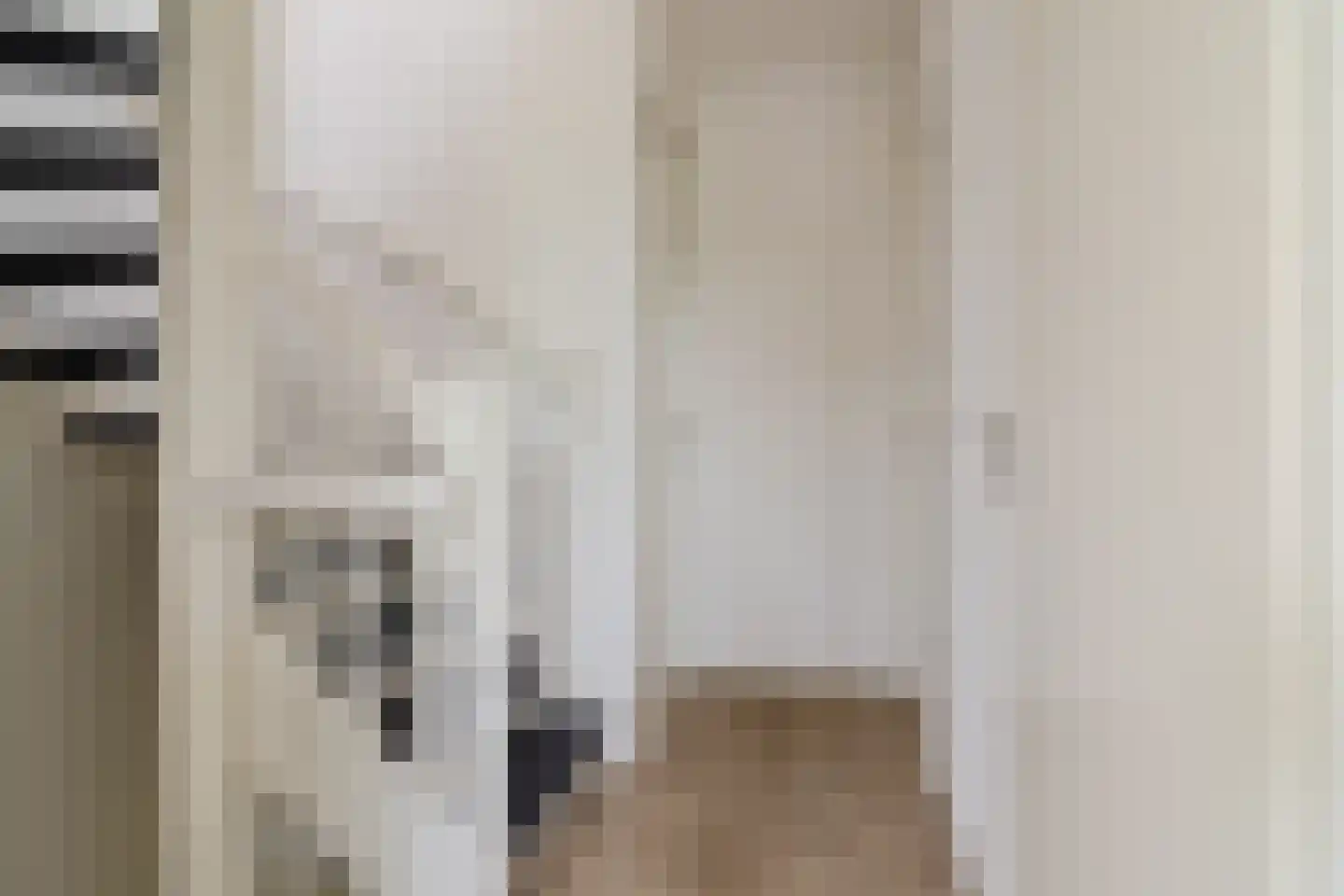 Witte Ring 33 Assendelft thumbnail 16
