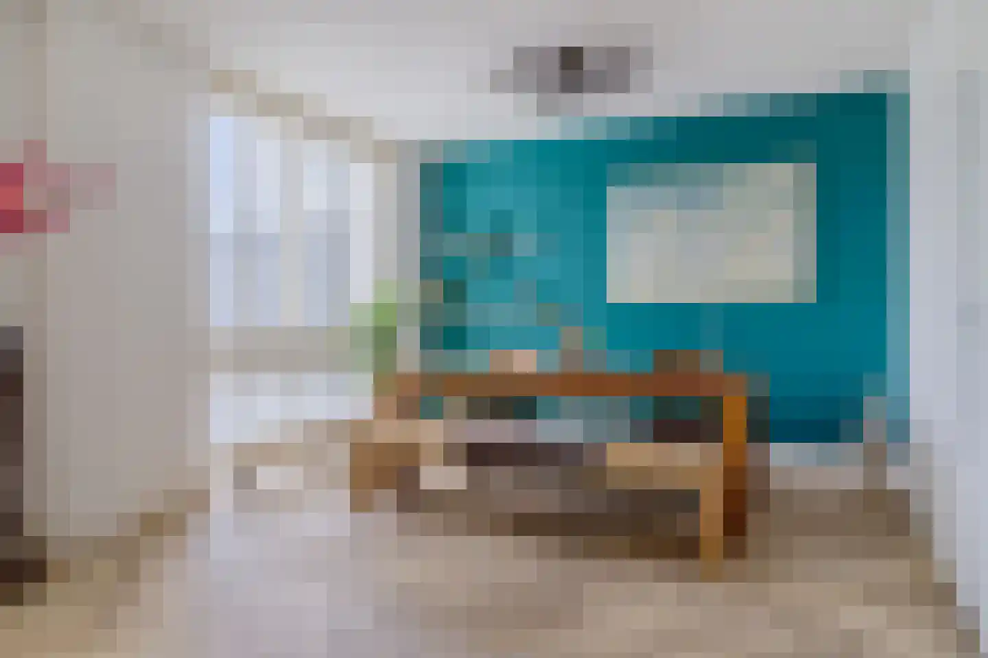 Witte Ring 33 Assendelft thumbnail 17